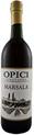 Opici Marsala